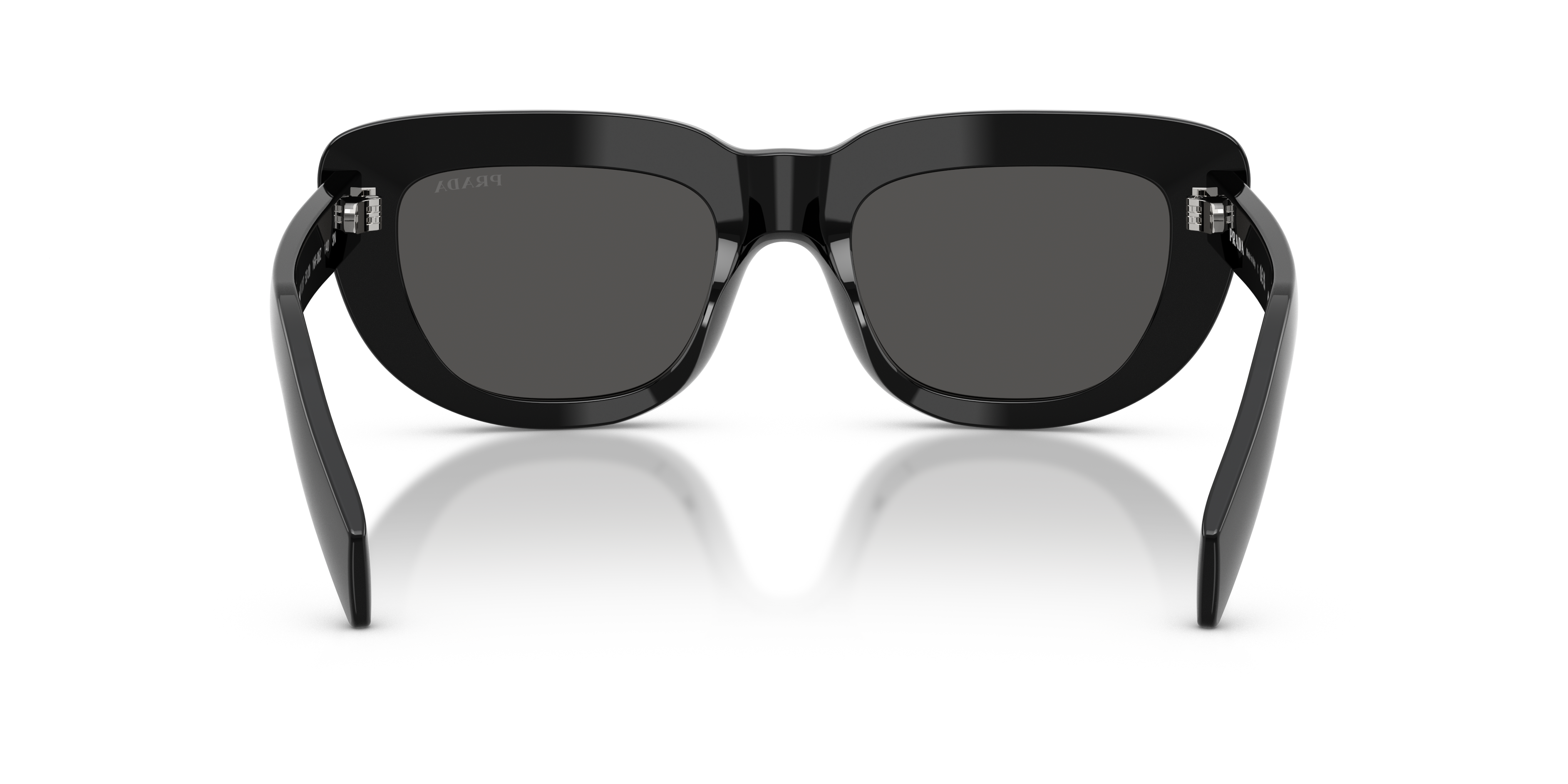 Prada PR D07S 16K08Z  